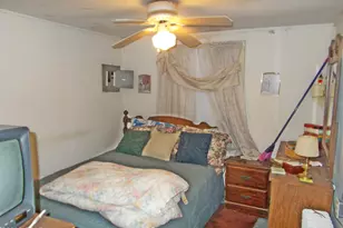 4194 Bowers St, Marianna, FL 32448 - Photo 8