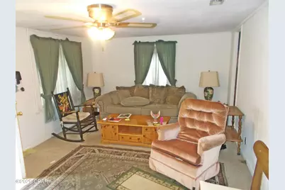 4194 Bowers Street, Marianna, FL 32448 - Photo 4