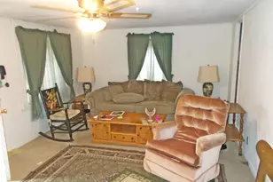 4194 Bowers St, Marianna, FL 32448 - Photo 4
