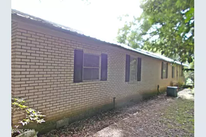 4194 Bowers Street, Marianna, FL 32448 - Photo 14