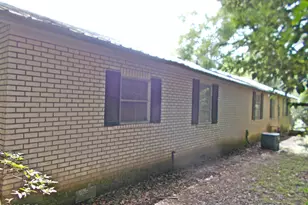 4194 Bowers St, Marianna, FL 32448 - Photo 14