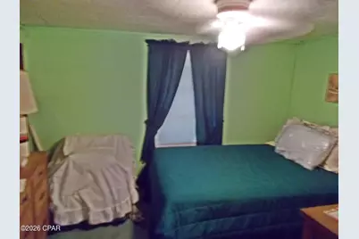4194 Bowers Street, Marianna, FL 32448 - Photo 10
