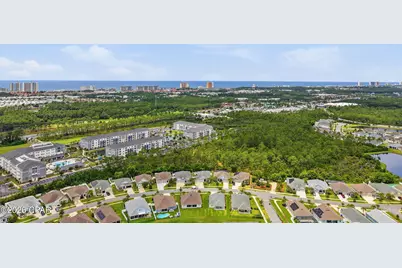 227 Basin Bayou Drive, Panama City Beach, FL 32407 - Photo 44