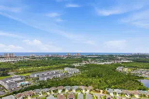 227 Basin Bayou Dr, Panama City Beach, FL 32407 - Photo 44