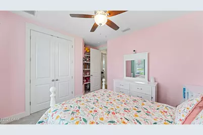 227 Basin Bayou Drive, Panama City Beach, FL 32407 - Photo 32