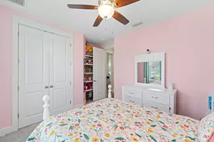 227 Basin Bayou Dr, Panama City Beach, FL 32407 - Photo 32