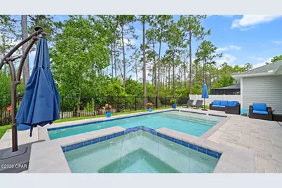227 Basin Bayou Drive, Panama City Beach, FL 32407 - Photo 6