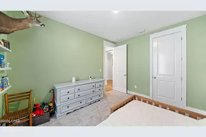 227 Basin Bayou Drive, Panama City Beach, FL 32407 - Photo 30