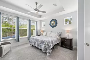 227 Basin Bayou Dr, Panama City Beach, FL 32407 - Photo 14