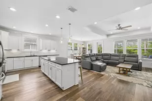 227 Basin Bayou Dr, Panama City Beach, FL 32407 - Photo 24