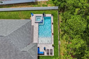 227 Basin Bayou Dr, Panama City Beach, FL 32407 - Photo 38