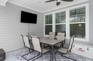 227 Basin Bayou Dr, Panama City Beach, FL 32407 - Photo 8