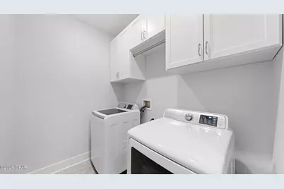227 Basin Bayou Drive, Panama City Beach, FL 32407 - Photo 28