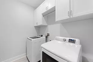 227 Basin Bayou Dr, Panama City Beach, FL 32407 - Photo 28