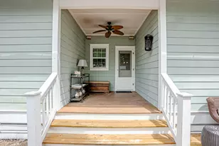 405 Paradise Blvd, Panama City Beach, FL 32413 - Photo 28