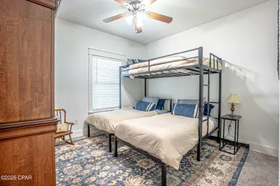 405 Paradise Boulevard, Panama City Beach, FL 32413 - Photo 14