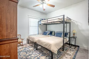 405 Paradise Blvd, Panama City Beach, FL 32413 - Photo 14