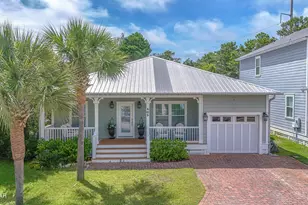 405 Paradise Blvd, Panama City Beach, FL 32413 - Photo 44