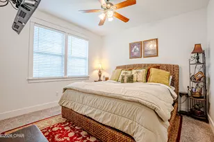 405 Paradise Blvd, Panama City Beach, FL 32413 - Photo 20
