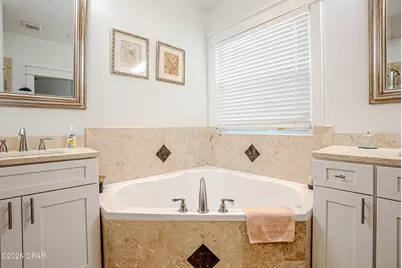 405 Paradise Boulevard, Panama City Beach, FL 32413 - Photo 26