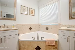 405 Paradise Blvd, Panama City Beach, FL 32413 - Photo 26