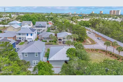 405 Paradise Boulevard, Panama City Beach, FL 32413 - Photo 52