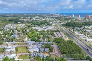 405 Paradise Blvd, Panama City Beach, FL 32413 - Photo 50