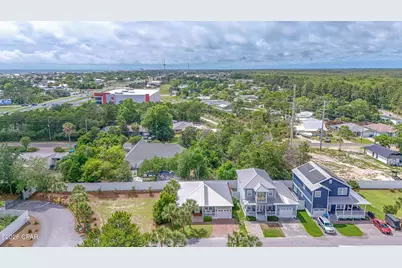 405 Paradise Boulevard, Panama City Beach, FL 32413 - Photo 58