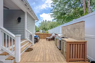 405 Paradise Blvd, Panama City Beach, FL 32413 - Photo 30