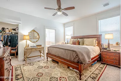 405 Paradise Boulevard, Panama City Beach, FL 32413 - Photo 22