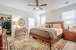 405 Paradise Blvd, Panama City Beach, FL 32413 - Photo 22
