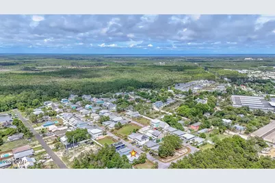 405 Paradise Boulevard, Panama City Beach, FL 32413 - Photo 54