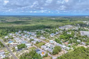 405 Paradise Blvd, Panama City Beach, FL 32413 - Photo 54