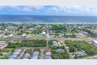 405 Paradise Boulevard, Panama City Beach, FL 32413 - Photo 48