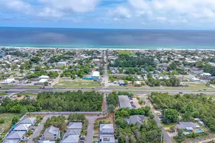 405 Paradise Blvd, Panama City Beach, FL 32413 - Photo 48