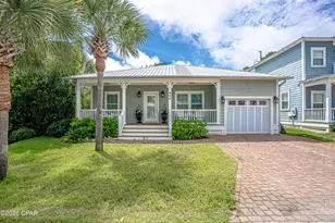 405 Paradise Blvd, Panama City Beach, FL 32413 - Photo 40