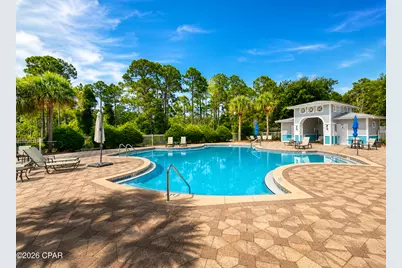 405 Paradise Boulevard, Panama City Beach, FL 32413 - Photo 64