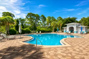 405 Paradise Blvd, Panama City Beach, FL 32413 - Photo 64