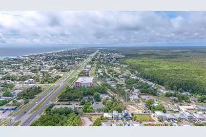 405 Paradise Boulevard, Panama City Beach, FL 32413 - Photo 60