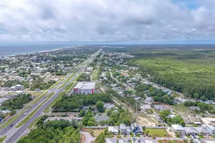 405 Paradise Blvd, Panama City Beach, FL 32413 - Photo 60