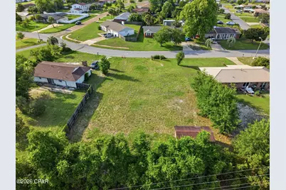 2607 W 21st Court, Panama City, FL 32405 - Photo 1