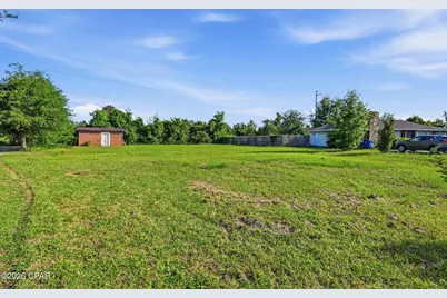 2607 W 21st Court, Panama City, FL 32405 - Photo 6