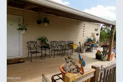 3283 Akers Trail, Chipley, FL 32428 - Photo 6