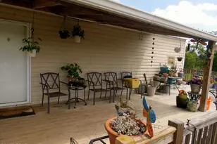 3283 Akers Trail, Chipley, FL 32428 - Photo 6