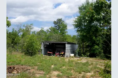 3283 Akers Trail, Chipley, FL 32428 - Photo 2