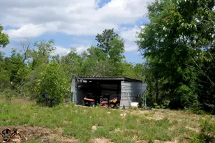 3283 Akers Trail, Chipley, FL 32428 - Photo 2