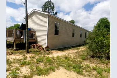 3283 Akers Trail, Chipley, FL 32428 - Photo 4