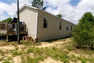 3283 Akers Trail, Chipley, FL 32428 - Photo 4