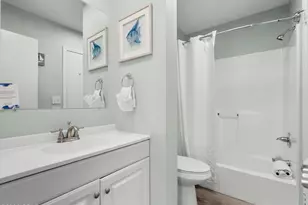 144 Robin Ln, Panama City Beach, FL 32407 - Photo 22