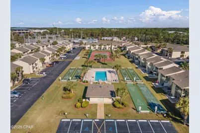 144 Robin Lane, Panama City Beach, FL 32407 - Photo 38